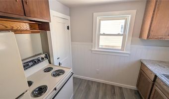 1009 4th Ave NE, Austin, MN 55912