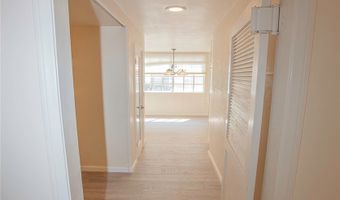 11667 Gorham Ave 306, Los Angeles, CA 90049