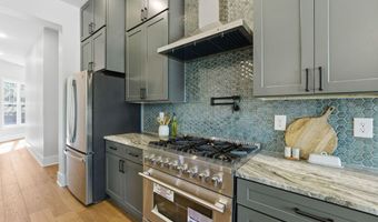 508 Old Dibble Rd, Aiken, SC 29803
