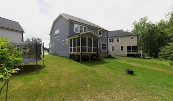 2300 Kingscup Ct, Apex, NC 27502