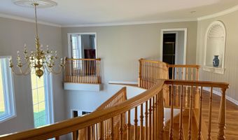 1235- A Long Branch Rd, Beattyville, KY 41311
