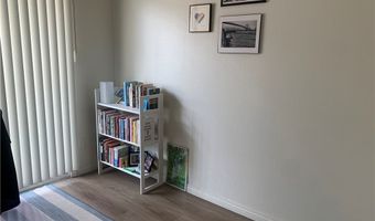 110 N Marengo Ave D, Alhambra, CA 91801