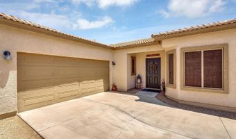 948 E Savannah Dr, Chandler, AZ 85225