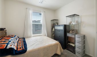 9926 Daffodil Hills St, Las Vegas, NV 89141