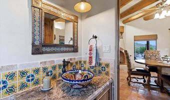 43311 N COTTONWOOD CANYON Rd, Cave Creek, AZ 85331