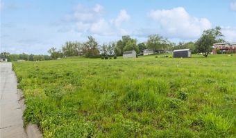 502 11th St, Adair, IA 50002