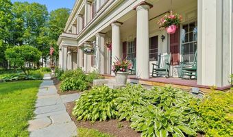3888-3904 VT Route 7A, Arlington, VT 05250