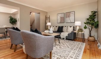 505 BAY DALE Ct, Arnold, MD 21012