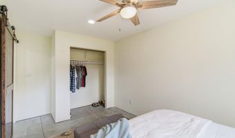 92 Bluebird Ln, Clark Fork, ID 83811