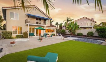5054 Avenida De La Plata, Oceanside, CA 92057