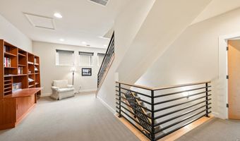 3627 Silverton St, Boulder, CO 80301