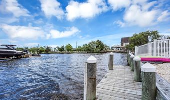 202 Newark Rd S, Barnegat, NJ 08005
