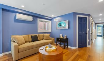 220 WEST St, Annapolis, MD 21401