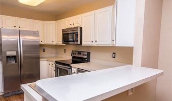 117 LAKESIDE Dr, Lewes, DE 19958