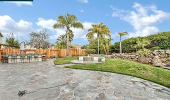 2460 Covelite Way, Antioch, CA 94531