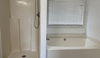 39 N Ridge Dr NW, Adairsville, GA 30103