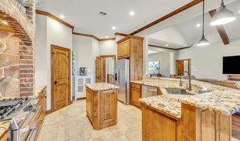 365 County Road 1534, Alba, TX 75410