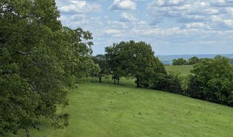 DOWNES ROAD, Bergman, AR 72615