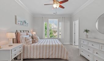 1813 Venezia Way, Apex, NC 27502