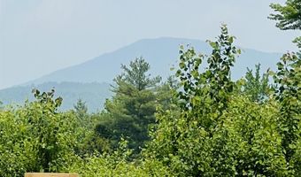 232 Wild Acres Rd, Belmont, NH 03220