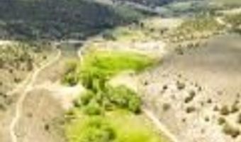 1090 W Cherry Creek Rd, Ely, NV 89301