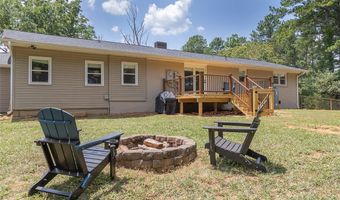 2815 Waccamaw Trl, Anderson, SC 29621