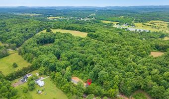 5109 Howardsville Rd, Apison, TN 37302