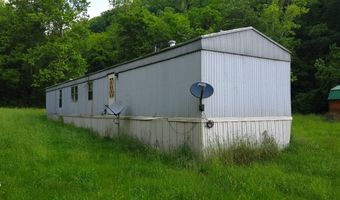 941 E Clayton Rd, Pence Springs, WV 24962