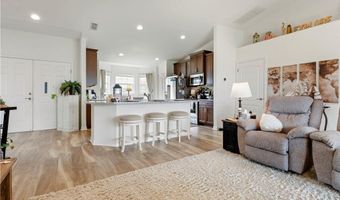 3048 Calliope Dr, Avon Park, FL 33825