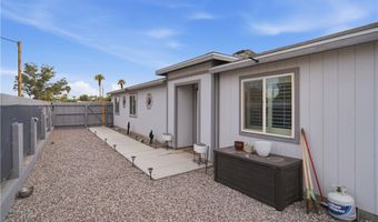 253 Willowood Ln, Bullhead City, AZ 86442