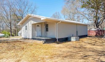 112 KELLEY'S LAKE Ln, Alexandria, AL 36250