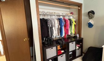 205 Washington Ave W, Albia, IA 52531