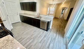2851 China Cove St, Laughlin, NV 89029