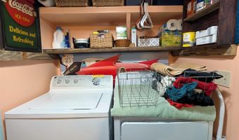 608 SMITH CAMP Loop, Adger, AL 35006