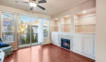 2981 SW 187TH Ave, Beaverton, OR 97003