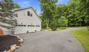 80 Skytop Rd, Andover, NJ 07860