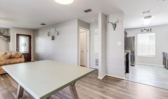 109 Misty Ln, Aransas Pass, TX 78336