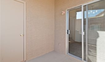 2191 Bay Club Dr 204, Laughlin, NV 89029
