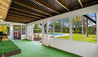 1634 Boyle Ave, Escondido, CA 92027