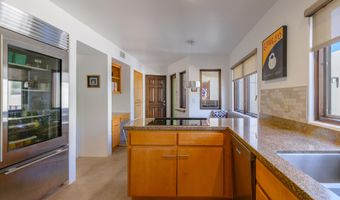 2014 SMOKETREE Dr, Carefree, AZ 85377