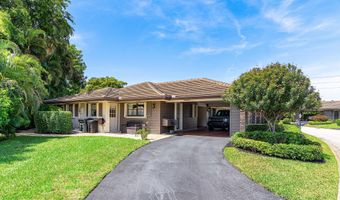 629 Cypress Key Cir, Atlantis, FL 33462