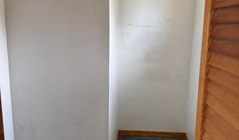76 Vernon St, Bangor, ME 04401