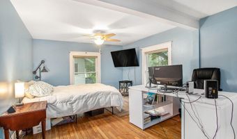 704 E Erie St, Albion, MI 49224