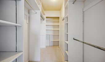 7420 WESTLAKE Ter 304, Bethesda, MD 20817