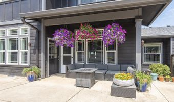 11364 James Way Dr SE, Aumsville, OR 97325