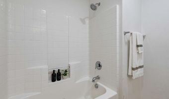 9744 Sierra Madre Rd, Spring Valley, CA 91977
