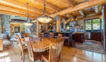 11137 E Big Cottonwood Canyon Rd, Brighton, UT 84121