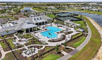 20035 Terrawalk Cir, Alva, FL 33920