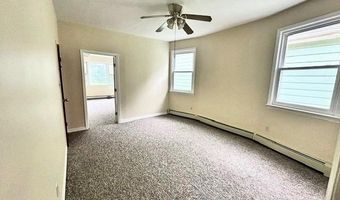 956 KENNEDY Blvd 2, Bayonne, NJ 07002