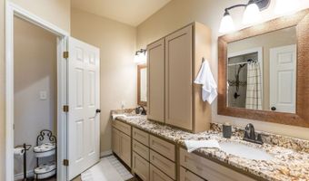 524 Avenue Q, Anson, TX 79501